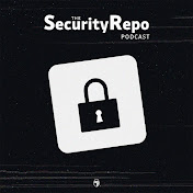 The Security Repo