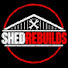 U1TmLyqNRLU-channel-avatar-ShedRebuilds