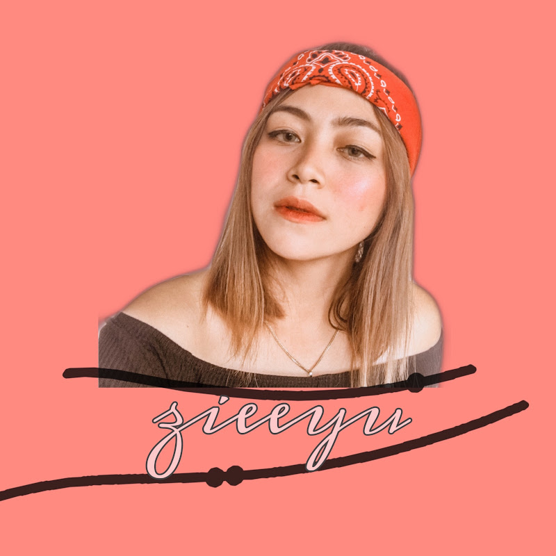 ziee yu