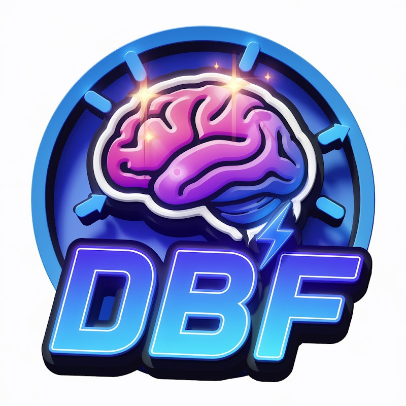 Daily Brain Fuel