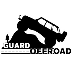 Guard Off-Road