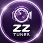 ZZ Tunes DJ Avatar