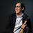 @Esteban.Lagarde's avatar