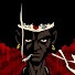 gAhlouVouoc-channel-avatar-Husnizzz