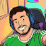 lgyKtrKVYbk-channel-avatar-Danihec