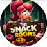 3oZ418K_gic-channel-avatar-The Snackrooms TV and NC Gaming TV