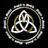 NhVMM5nMPH8-channel-avatar-Magick in Musick