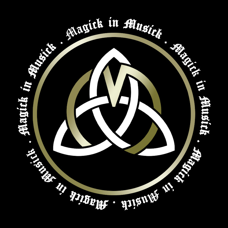 Magick in Musick