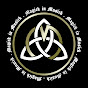 Magick in Musick Avatar