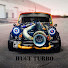 39EdYF9njMw-channel-avatar-Huge Turbo