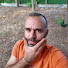 b3D1hZNg_zU-channel-avatar-Yusuf Genc