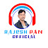 ImxUjP93wvo-channel-avatar-Singer Rajesh Pan Official 