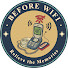 HRsOo9Py8zA-channel-avatar-Before WiFi