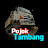 pojok tambang