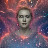 @Fatma-mx6cc's avatar