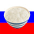 IAyJApfeKGg-channel-avatar-адекВАТНЫЙ - НАРЕЗКИ KUSSIA