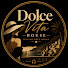 iIT-WZldE4s-channel-avatar-Dolce Vita House