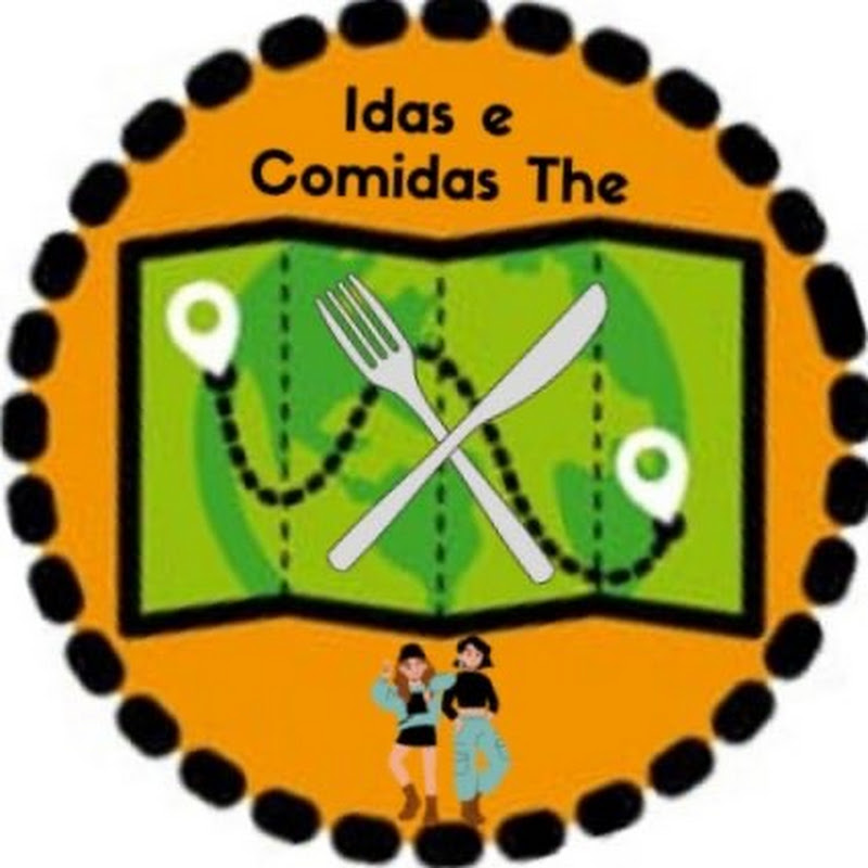 idasecomidas