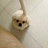 @user-fu7sz6do4t