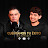 Cuéntanos Tu Éxito - Podcast