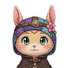 にょんぴょこGames