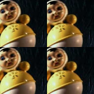 thumbnail img1x1