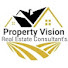 JzehezFs6aA-channel-avatar-PROPERTY VISION 