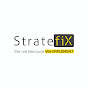 Stratefix Consulting logo