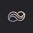 48FkY_n--G8-channel-avatar-Mistfold