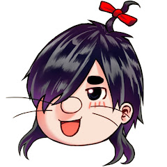 ミーシーch