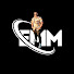 6TgceoSmdas-channel-avatar-Edwin Marshall 007