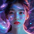 Ph9whJ0EY_o-channel-avatar-จักรวาลแห่งจิตวิญญาณ Universe of Souls