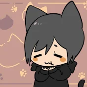 ふぁぶ