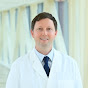 Jeffrey D. McBride, MD, PhD