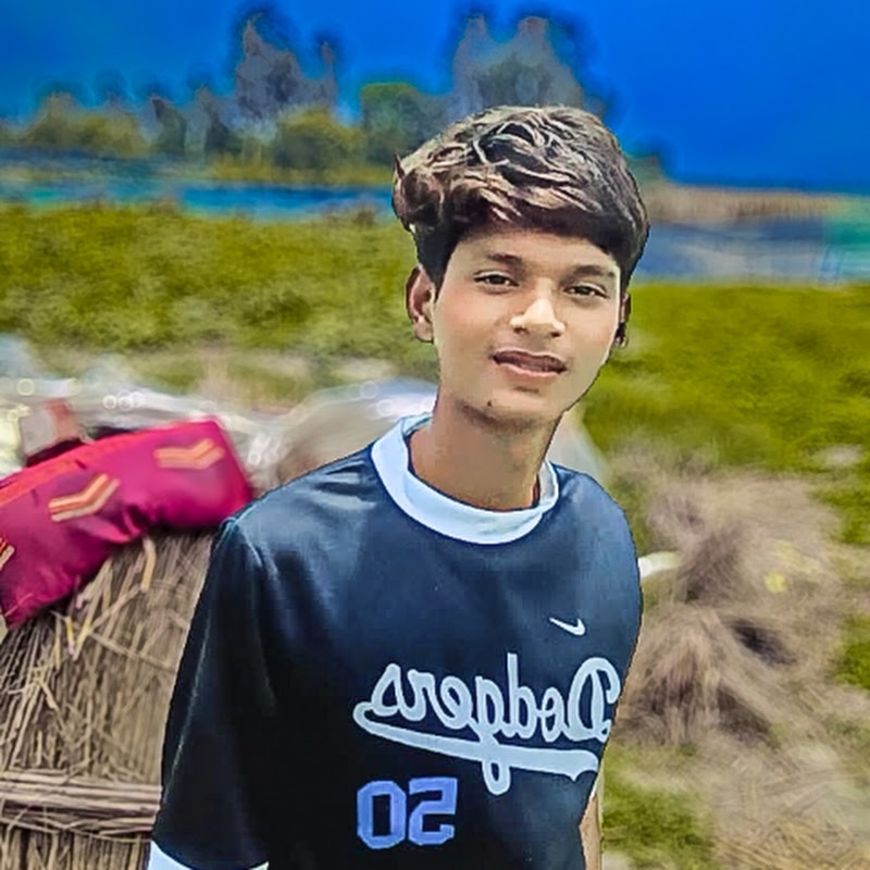 KRISHNA RATHEE _2.0