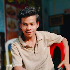 vishnu pandit King 👑  