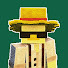 _wjGP4B76ew-channel-avatar-Ongvit