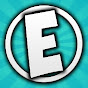 Miniature de Di- Electric 