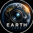 nlDtowcxTlA-channel-avatar-Earth Lens