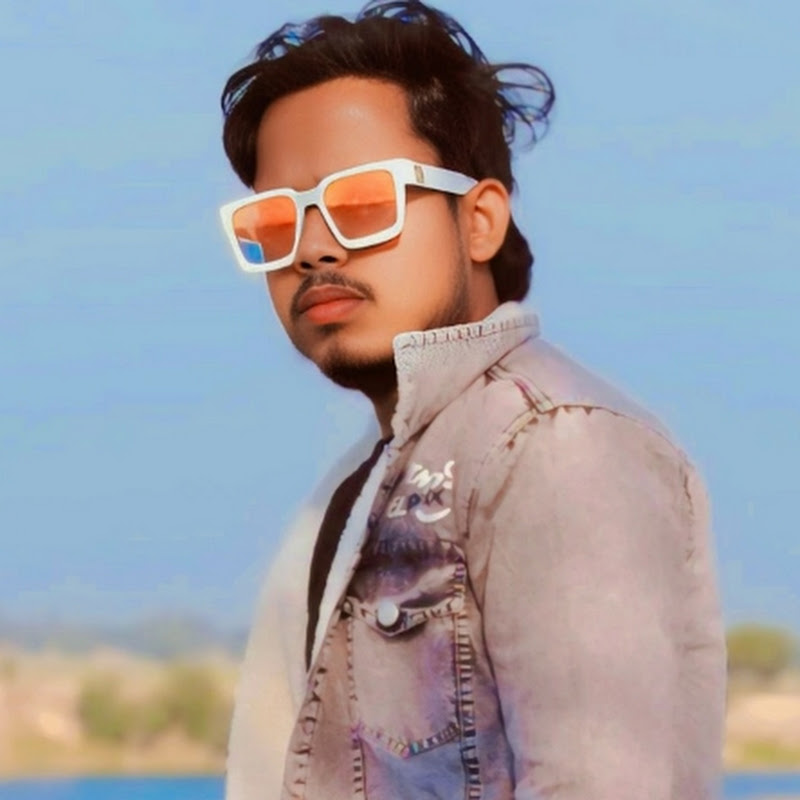 Anurag Singer Karnaipur