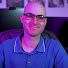 FrfRIAFvv74-channel-avatar-Ross McIntyre