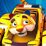 RgBu6B1ptKE-channel-avatar-AnimaCars - ไทย