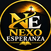 Nexo Esperanza