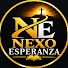 mwPnVorkeJI-channel-avatar-Nexo Esperanza