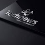 TECH NEWS logo