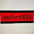 iVB7eXprKu0-channel-avatar-oxford821