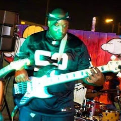 Bully Thakidd Avatar