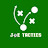 Joe tactics - Youssef_Amr