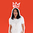 rNRVogywNoU-channel-avatar-Ladyblogue