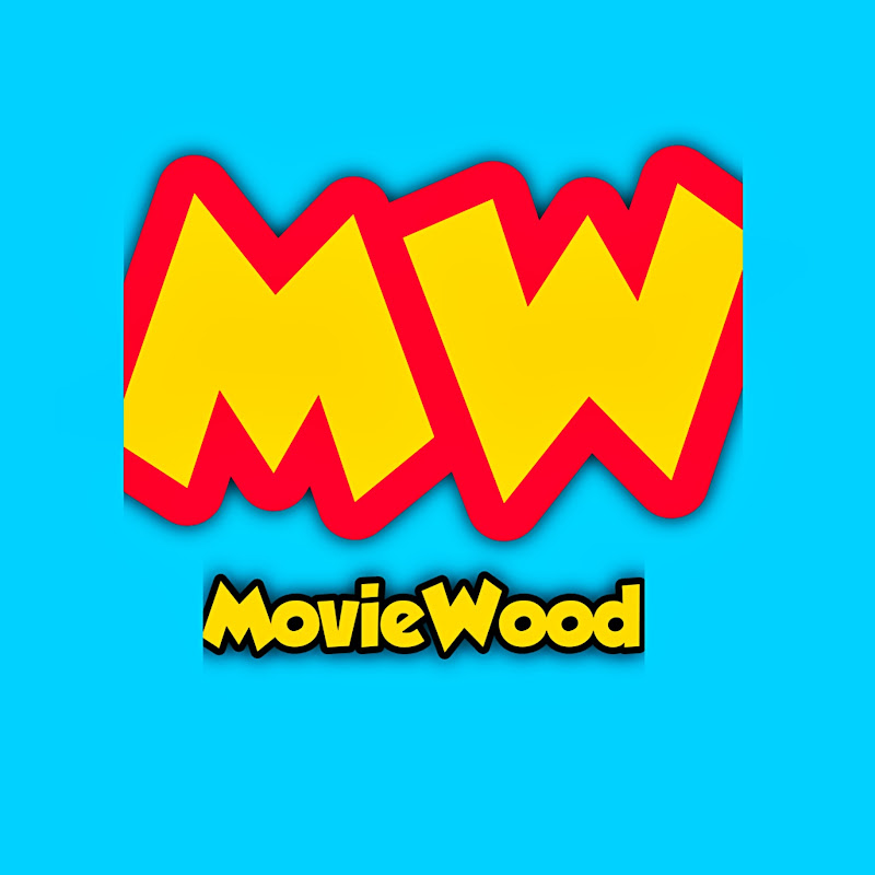 MovieWood